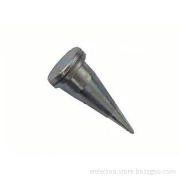 Weller Soldering Iron Tips For WSD-81 Lead Free Soldering S